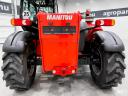 Manitou MT733 (603 üzemórás)