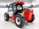 Manitou MT933 (435 üzemórás)