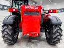 Manitou MT933 (543 üzemórás)