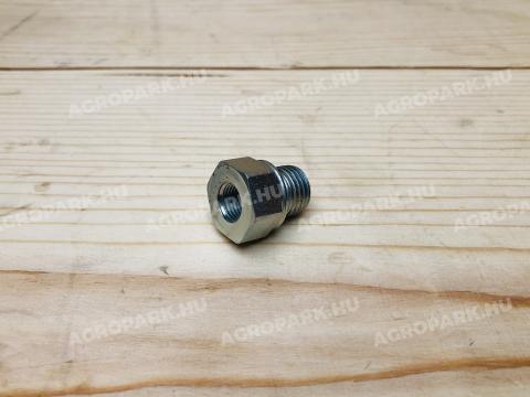 John Deere - Adapter szerelvény - L100425 John Deere - Adapter szerelvény - L100425