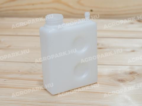 John Deere - Kármentő tartály - L100937