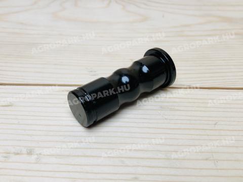 John Deere - Rögzítő - L111822 John Deere - Rögzítő - L111822