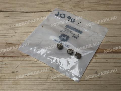 John Deere - Konzol - L112884 John Deere - Konzol - L112884