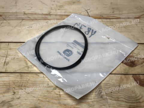 John Deere - O-gyűrű - L113950 John Deere - O-gyűrű - L113950