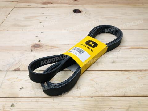 John Deere - Szíj - L114468 John Deere - Szíj - L114468