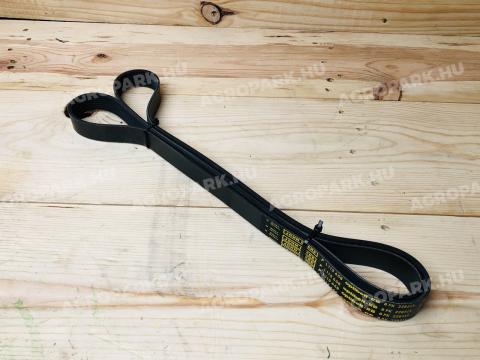 John Deere - Szíj - L115658 John Deere - Szíj - L115658