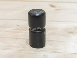 John Deere - Kardántengely porvédő - L12974