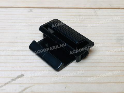 John Deere - Retesz - L153273 John Deere - Retesz - L153273