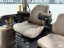 John Deere 7830 (8561 üzemórás) traktor, PowerQuad, TLS, AutoTrac ready, ISOBUS, JD aktív ülés, légfék