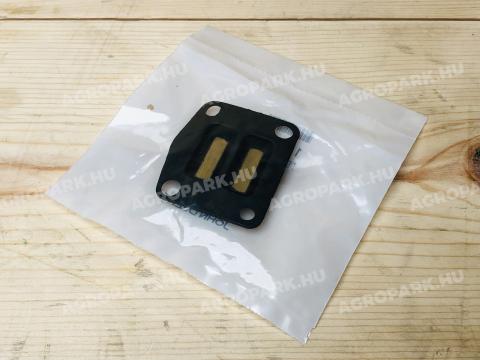 John Deere - Porvédő - L169912 John Deere - Porvédő - L169912