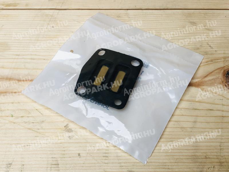 John Deere - Porvédő - L169912