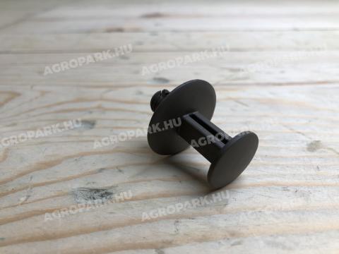 John Deere - Horog - L201985