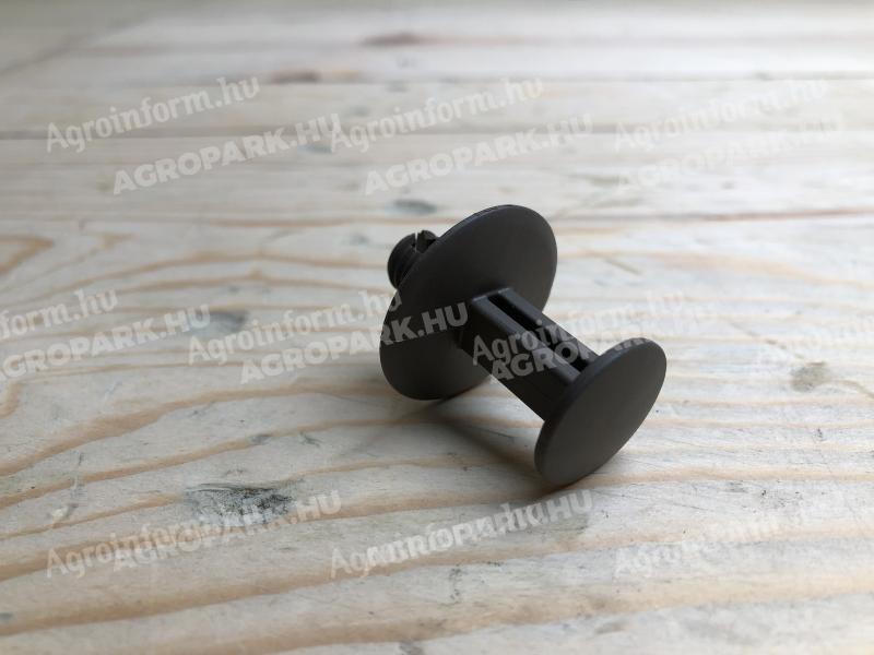 John Deere - Horog - L201985