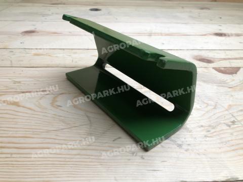 John Deere - Konzol - L204559 John Deere - Konzol - L204559