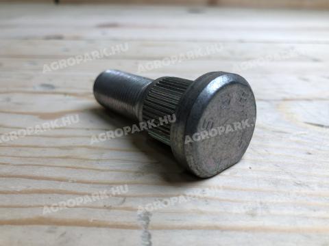 John Deere - Kerék csavar - L204848 John Deere - Kerék csavar - L204848