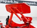 ÚJ Maschio Gaspardo Artiglio 300/7 7 késes, 3 m széles, 55 cm munkamélységű, 2400 kg-os talajlazító