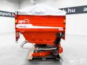ÚJ Maschio Gaspardo Primo EW332 3210 literes, 21-36 m szórású műtrágyaszóró