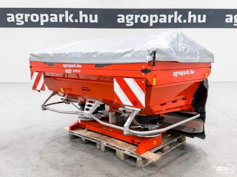 ÚJ Maschio Gaspardo Primo E218 1805 literes, 12-36 m szórású műtrágyaszóró ÚJ Maschio Gaspardo Primo E218 1805 literes, 12-36 m szórású műtrágyaszóró