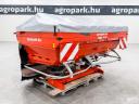 ÚJ Maschio Gaspardo Primo E218 1805 literes, 12-36 m szórású műtrágyaszóró
