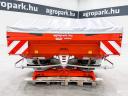 ÚJ Maschio Gaspardo Primo E218 1805 literes, 12-36 m szórású műtrágyaszóró