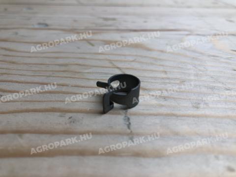 John Deere - Bilincs - L206871 John Deere - Bilincs - L206871