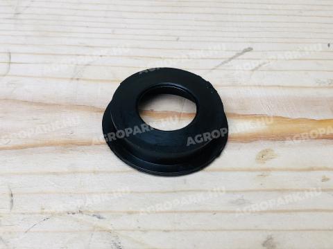 John Deere - Gumi dugó - L214847 John Deere - Gumi dugó - L214847