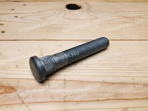 John Deere - Kerék csavar - L214849 John Deere - Kerék csavar - L214849