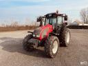 Valtra A93 (9085 üzemórás)