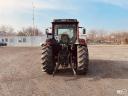 Valtra A93 (9085 üzemórás)