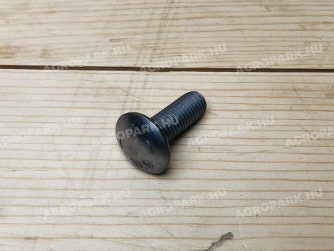 John Deere - Csavar - L215374 John Deere - Csavar - L215374