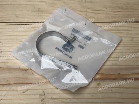 John Deere - Bilincs - L217538