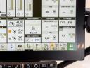 ÚJ John Deere 6R 215 traktor, AutoPower IVT, TLS, fülke rugózás, SF7500 AutoTrac, CommandPro, légfék