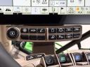 ÚJ John Deere 6R 215 traktor, AutoPower IVT, TLS, fülke rugózás, SF7500 AutoTrac, CommandPro, légfék
