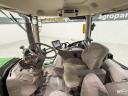 John Deere 6175R (2919 üzemórás) traktor, TLS, HCS, full SF6000 AutoTrac, CommandArm