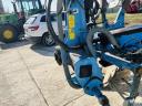 Lemken EurOpal 5 N 100 Lemken EurOpal 9 5 N 100