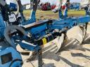 Lemken EurOpal 5 N 100 Lemken EurOpal 9 5 N 100