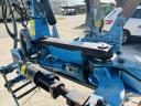 Lemken EurOpal 5 N 100 Lemken EurOpal 9 5 N 100