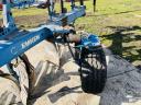 Lemken EurOpal 5 N 100 Lemken EurOpal 9 5 N 100
