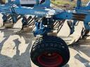 Lemken EurOpal 5 N 100 Lemken EurOpal 9 5 N 100