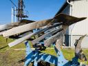 Lemken EurOpal 5 N 100 Lemken EurOpal 9 5 N 100