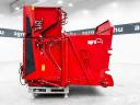 GRIMME Evo 280 Bunker burgonyabunker, 8 tonnás, fokozatmentes