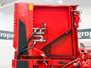GRIMME Evo 280 Bunker burgonyabunker, 8 tonnás, fokozatmentes