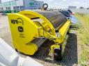 John Deere 639 Pick Up Premium 3 méteres, Dura Line