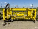 John Deere 639 Pick Up Premium 3 méteres, Dura Line