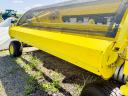 John Deere 639 Pick Up Premium 3 méteres, Dura Line