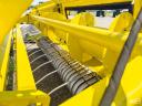 John Deere 639 Pick Up Premium 3 méteres, Dura Line