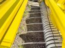 John Deere 639 Pick Up Premium 3 méteres, Dura Line