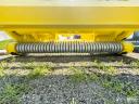 John Deere 639 Pick Up Premium 3 méteres, Dura Line