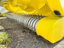 John Deere 639 Pick Up Premium 3 méteres, Dura Line
