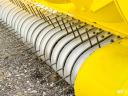 John Deere 639 Pick Up Premium 3 méteres, Dura Line